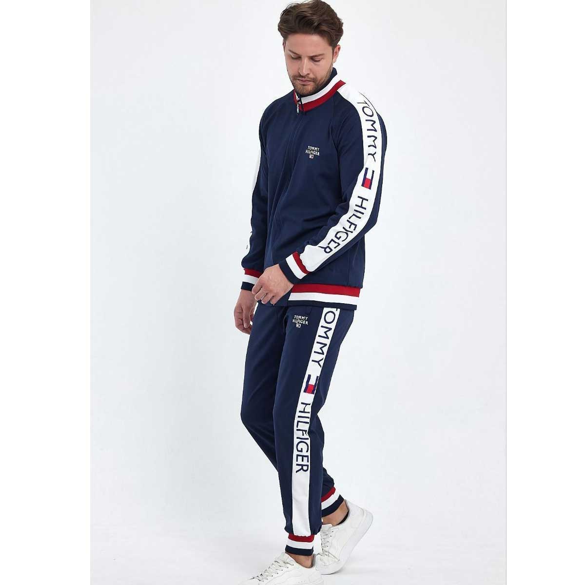Track Pant